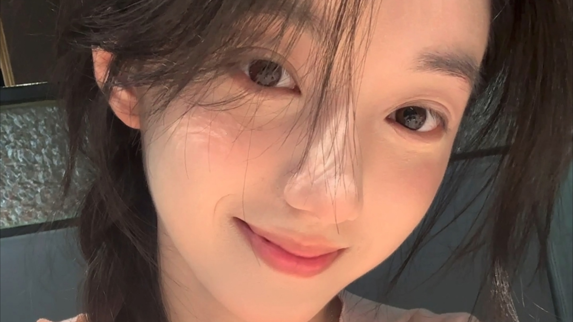 精品精品国产自在久久_亚洲一区二区三区正在播放_美女黄频网站免费大全_久久就是精品_国产看黄网站又黄又爽又色_午夜精品久久久久久久久蜜桃_久久人人妻精品视频_国产又粗又爽又硬又黄视频|在家没晒太阳没干活就中暑了？高温高湿警惕隐性中暑